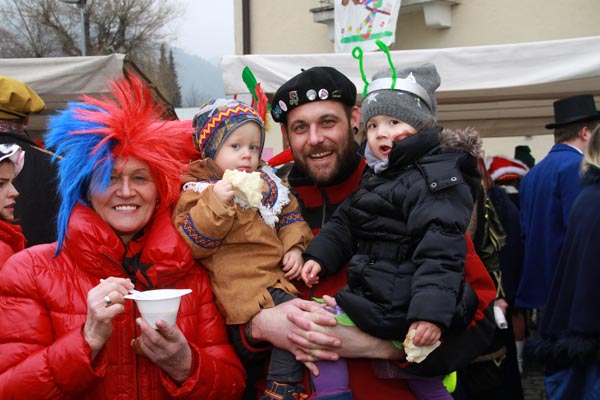 Vizebuergermeisterabsetzung_2018-02-08_DSC01175 (2).jpg